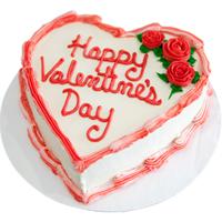 happy-valentine-day-vanilla-cakes